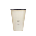 Vela 3XL 7Kgs Tuberose & Jasmine