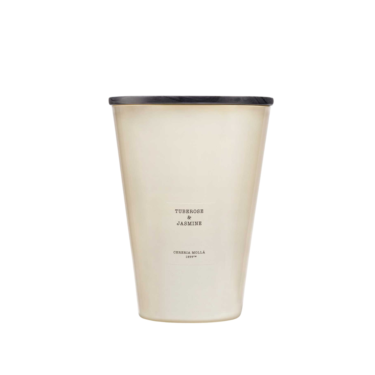 Vela 3XL 7Kgs Tuberose & Jasmine