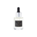Aceite Amber & Sandalwood