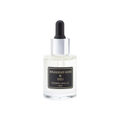 Aceite Bulgarian Rose & Oud