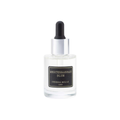 Aceite Mediterranean Blue