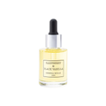 Aceite Raspberry & Black Vanilla