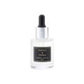 Aceite Santal & Tonka