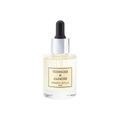 Aceite Tuberose & Jasmine