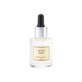 Aceite Velvet Wood