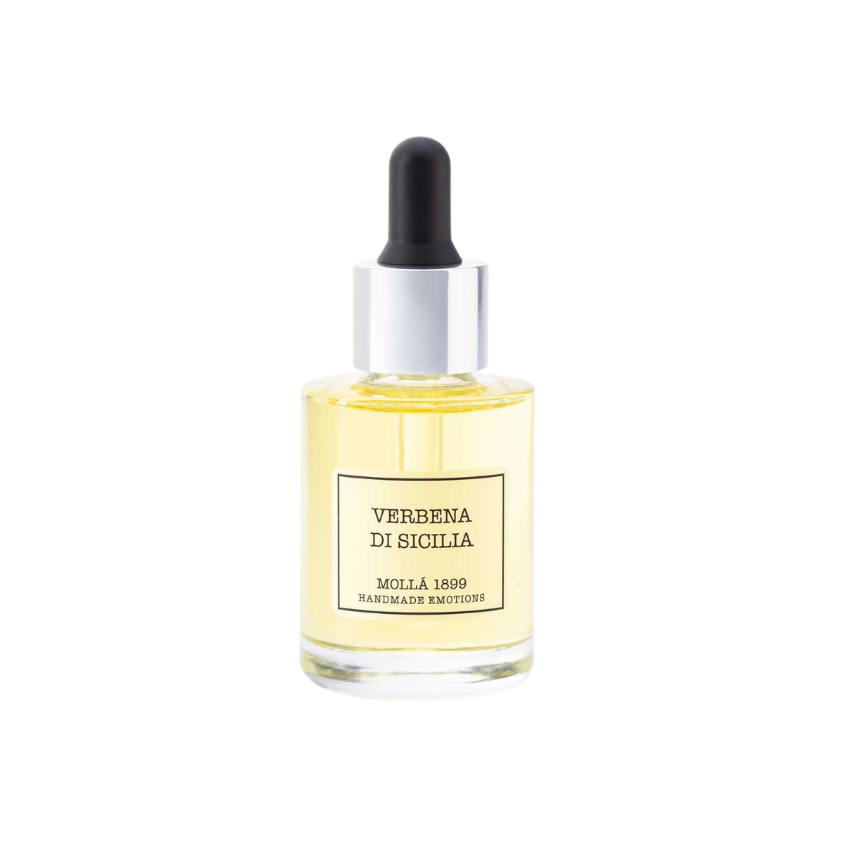 Aceite Verbena Di Sicilia