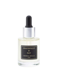 Aceite Grapefruit & Bay
