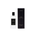 Spray Fragancia Corporal 100ml Amber & Sandalwood