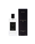 Spray Fragancia Corporal 100ml Bulgarian Rose & Oud