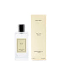 Spray Fragancia Corporal 100ml Velvet Wood