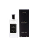 Spray Fragancia Corporal 100ml Tea & Lemongrass