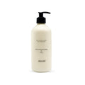 Crema para cuerpo y manos Bulgarian Rose & Oud 500ml