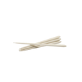 Caja de Velas Off White