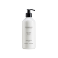 Crema para cuerpo y manos Velvet Wood