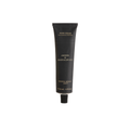 Crema de manos Amber & Sandalwood