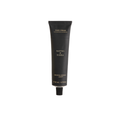 Crema de manos Santal & Tonka