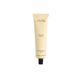 Crema de manos Velvet Wood