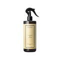 Home Spray Tuberose & Jasmine