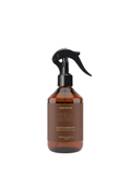 Home Spray & Pillow Calm & Serenity Sandalwood & Petitgrame Lime 250Ml