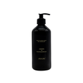 Jabón Líquido Amber & Sandalwood