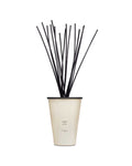 Mikado 3ltrs Verbena Di Sicilia