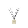 Mikado 100ml French Linen