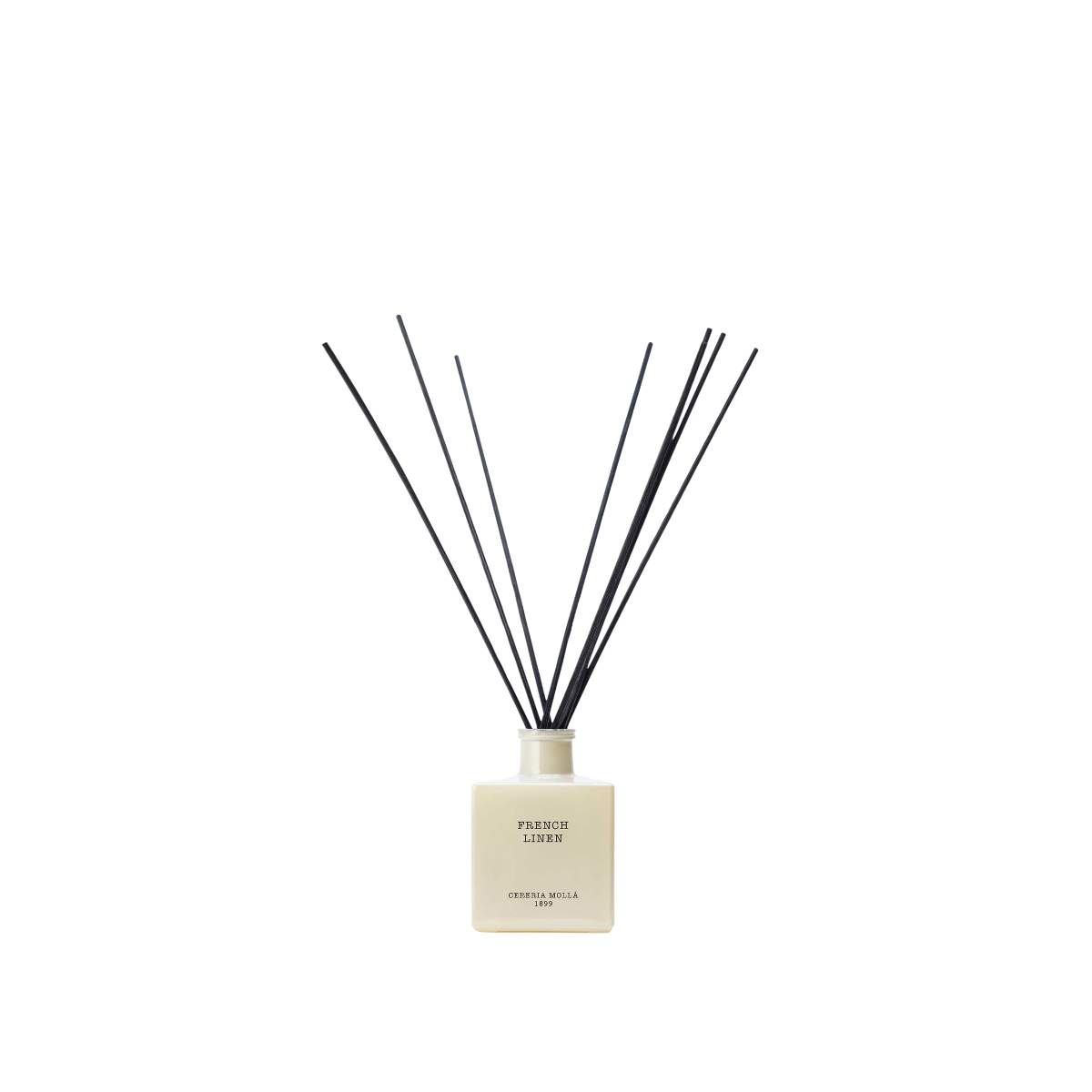 Mikado 100ml French Linen