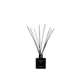 Mikado 100ml Grapefruit & Bay