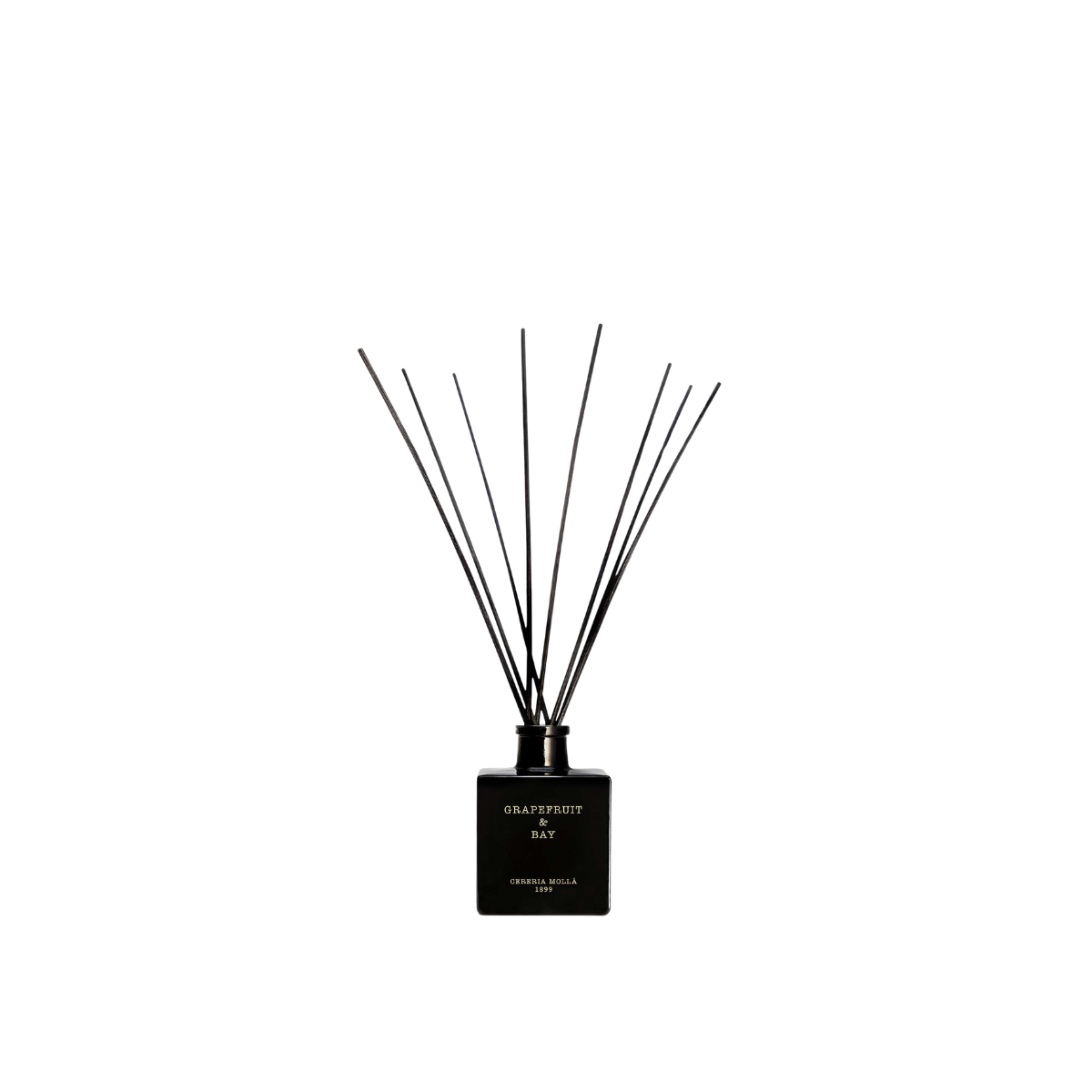 Mikado 100ml Grapefruit & Bay