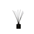 Mikado 100ml Oud & Leather