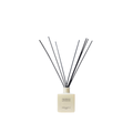 Mikado 100ml Provence Lavender