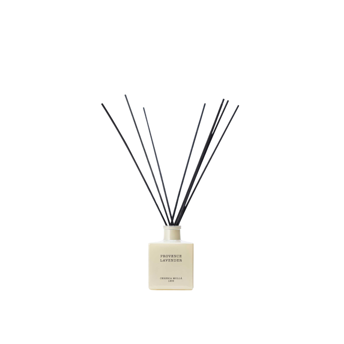 Mikado 100ml Provence Lavender