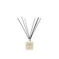 Mikado 100ml Raspberry & Black Vanilla