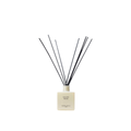 Mikado 100ml Velvet Wood