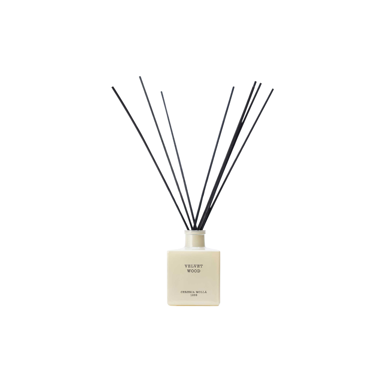 Mikado 250ml Velvet Wood