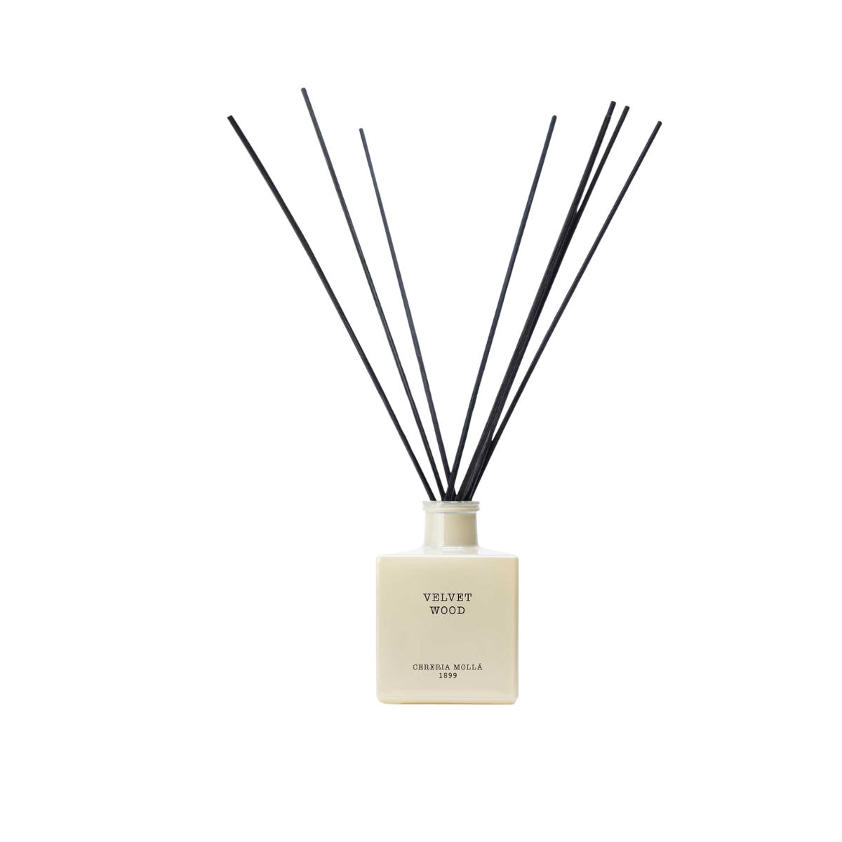 Mikado 500ml Velvet Wood