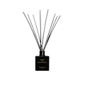 Mikado 500ml Amber & Sandalwood