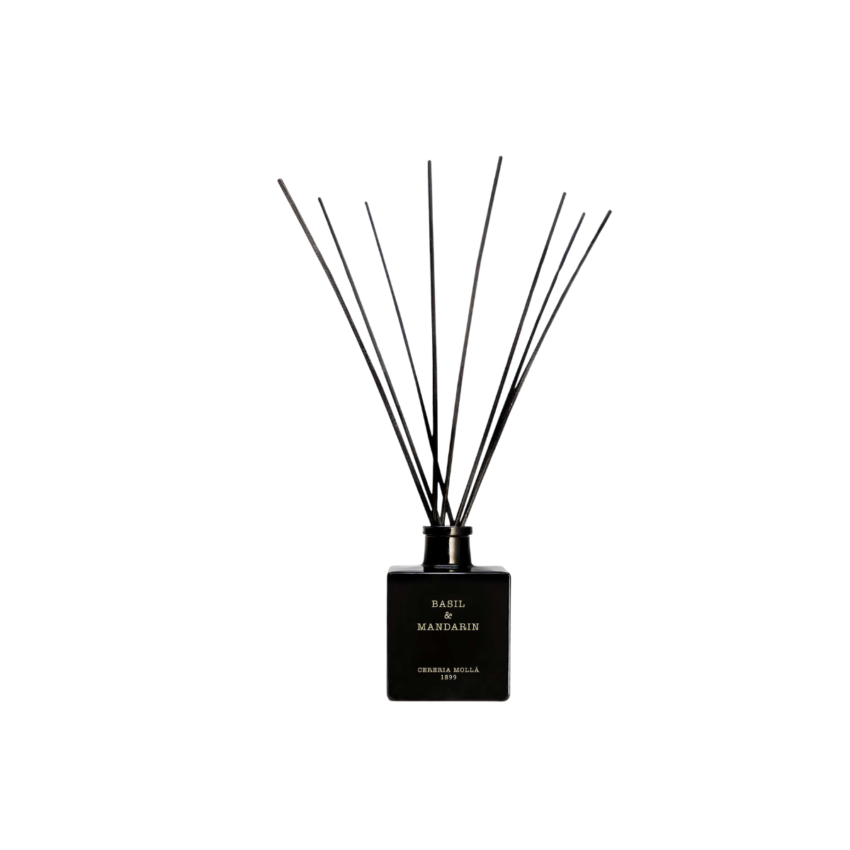 Mikado 250ml Basil & Mandarin