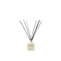 Mikado 100ml Bergamotto Di Calabria