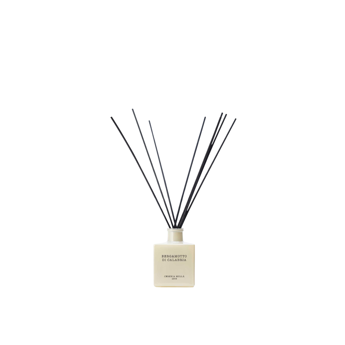 Mikado 100ml Bergamotto Di Calabria