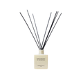 Mikado 500ml Bergamotto Di Calabria