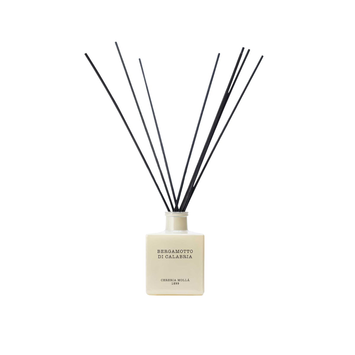 Mikado 500ml Bergamotto Di Calabria