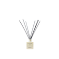 Mikado 100ml Black Orchid & Lily
