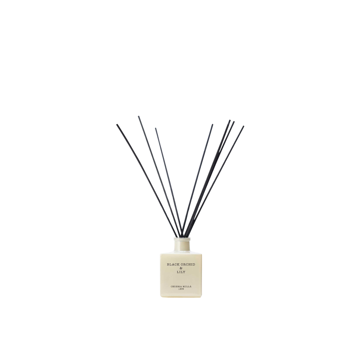 Mikado 100ml Black Orchid & Lily