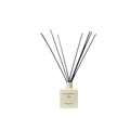 Mikado 250ml Black Orchid & Lily