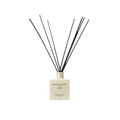 Mikado 500ml Black Orchid & Lily