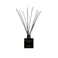 Mikado 500ml Bulgarian Rose & Oud