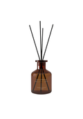 Mikado De-Stress Jasmine & Patchouli 120ml