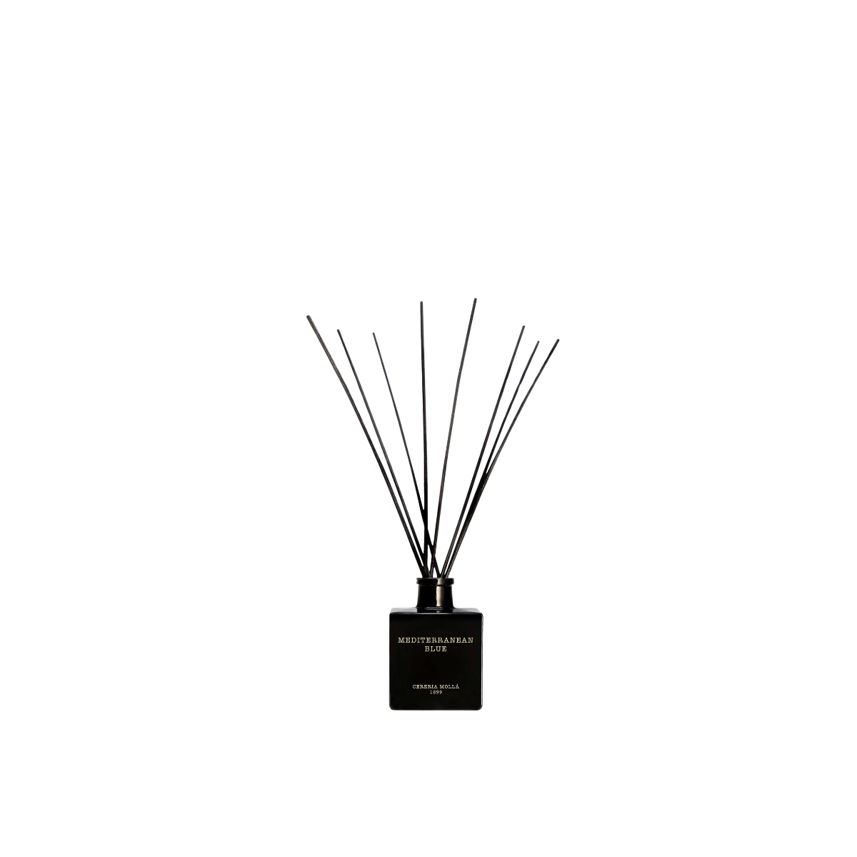 Mikado 100ml Mediterranean Blue