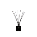 Mikado 100ml Santal & Tonka